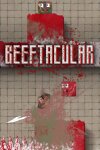 Beeftacular Free Download