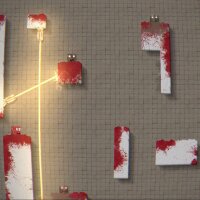 单位 破解版下载 - SteamCrack-SteamCrack