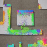 Beeftacular PC Crack