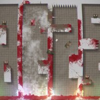 Beeftacular Crack Download
