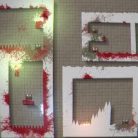 Beeftacular Update Download