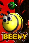 Beeny Free Download