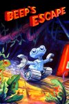 Beep's Escape Free Download