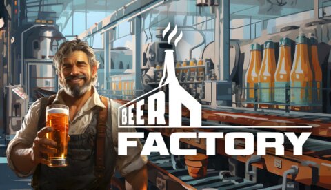 Beer Factory Free Download