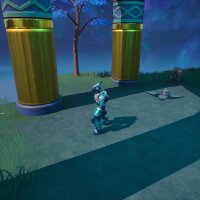Beer Runner Repack Download
