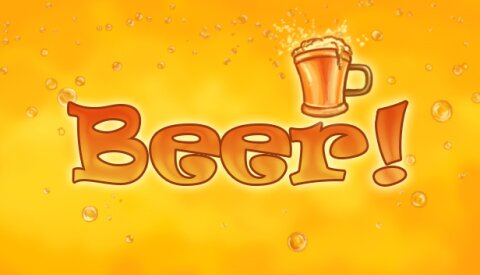 Beer! Free Download