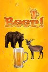 Beer! Free Download