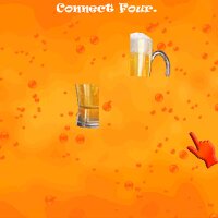 Beer! Update Download