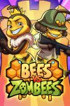 Bees vs Zombees Free Download