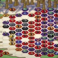Bees vs Zombees PC Crack