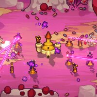 Bees vs Zombees Repack Download