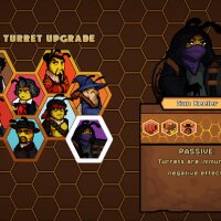 Bees vs Zombees Update Download
