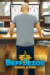 Beff Jezos Simulator Free Download