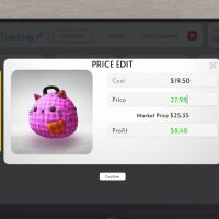 Beff Jezos Simulator Crack Download