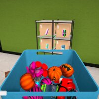 Beff Jezos Simulator Repack Download