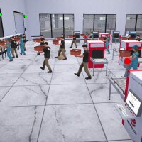 Beff Jezos Simulator Update Download