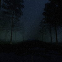 Before Exit: Gas Station Repack Download