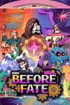 Before Fate Free Download
