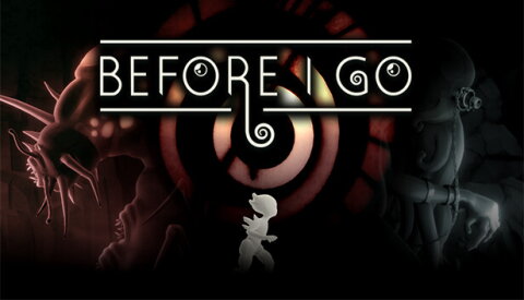 Before I Go Free Download