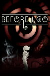 Before I Go Free Download