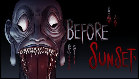 Before Sunset 日落之前 Free Download