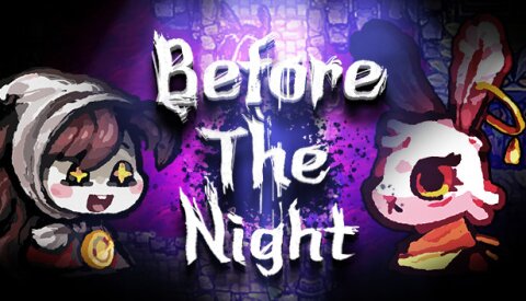Before The Night Free Download