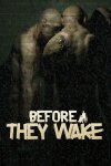 Before They Wake Free Download