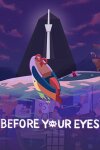 Before Your Eyes (GOG) Free Download