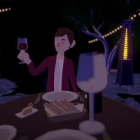 Before Your Eyes Crack Download