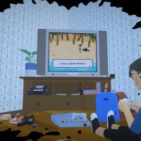 Before Your Eyes Repack Download