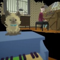 Before Your Eyes Update Download