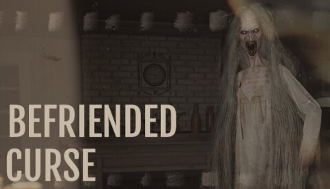 Befriended Curse Free Download