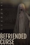 Befriended Curse Free Download