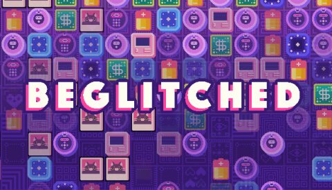 Beglitched Free Download