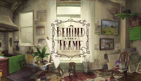 Behind the Frame: The Finest Scenery (GOG) Free Download