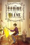 Behind the Frame: The Finest Scenery (GOG) Free Download