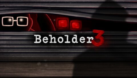Beholder 3 (GOG) Free Download
