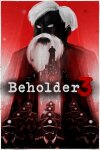 Beholder 3 Free Download