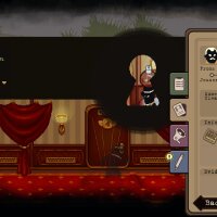 Beholder: Conductor Torrent Download