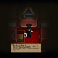 Beholder: Conductor PC Crack