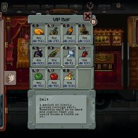 Beholder: Conductor Crack Download