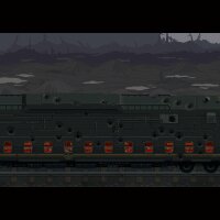 Beholder: Conductor Repack Download