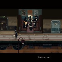 Beholder: Conductor Update Download