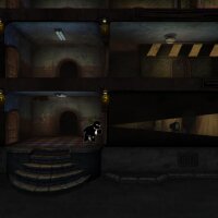 Beholder Torrent Download