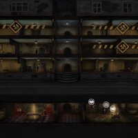 Beholder PC Crack