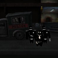 Beholder Repack Download