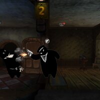 Beholder Update Download