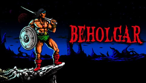 Beholgar Free Download