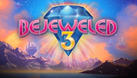 Bejeweled® 3 Free Download