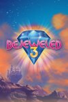 Bejeweled® 3 Free Download